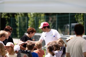 Course d'orientation apm 6-8 S15.26