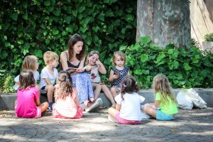 Créa contes matin 4-5 ans S28.2026