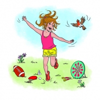 Power apm 9-12 S43.25