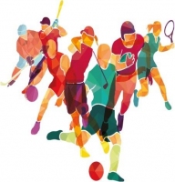 Fun mat 13-17 S44.25