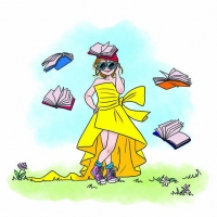 Duo Softy-Poney 6-8 S44.25