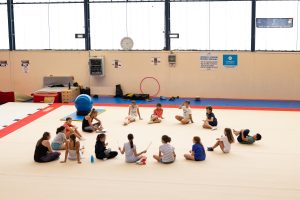Cirque apm 6-8 ans S31.2026