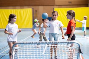 Sports découverte apm 6-8 ans S29.2026