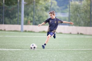 Football apm 6-8 S15.26