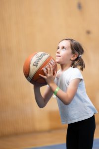 Basket apm 4-5 ans S32.2026