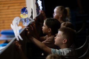 Théâtre matin 4-5 ans S31.2026