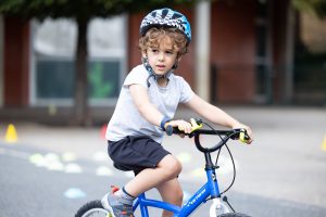 Vélo matin 4-5 ans S29.2026