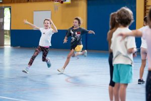 Speedy jour S27.2026