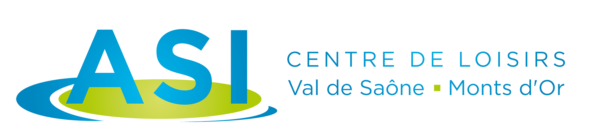 ASI : Association Sportive Intercommunale