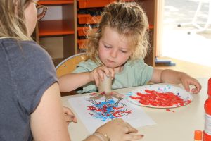 Créa fresque mat 4-5 S16.26