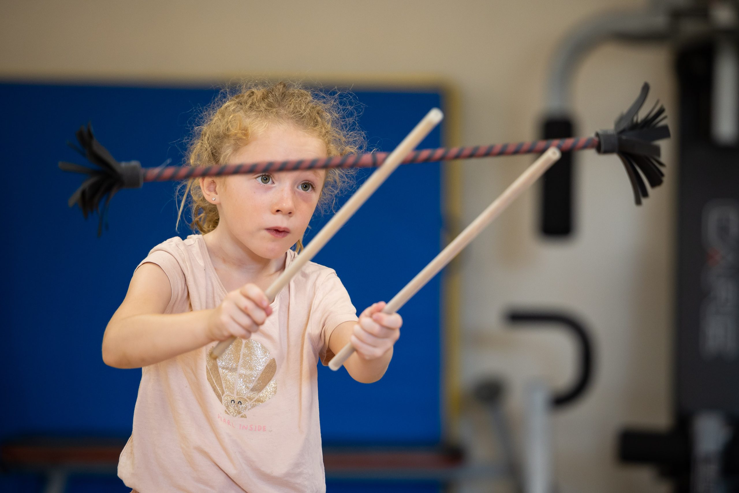 Duo Cirque-Sports découverte 6-8 ans S07