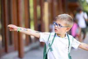 Eveil scientifique apm 4-5 S08