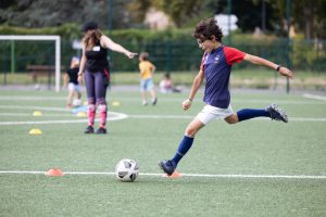 Football apm 9-12 S07