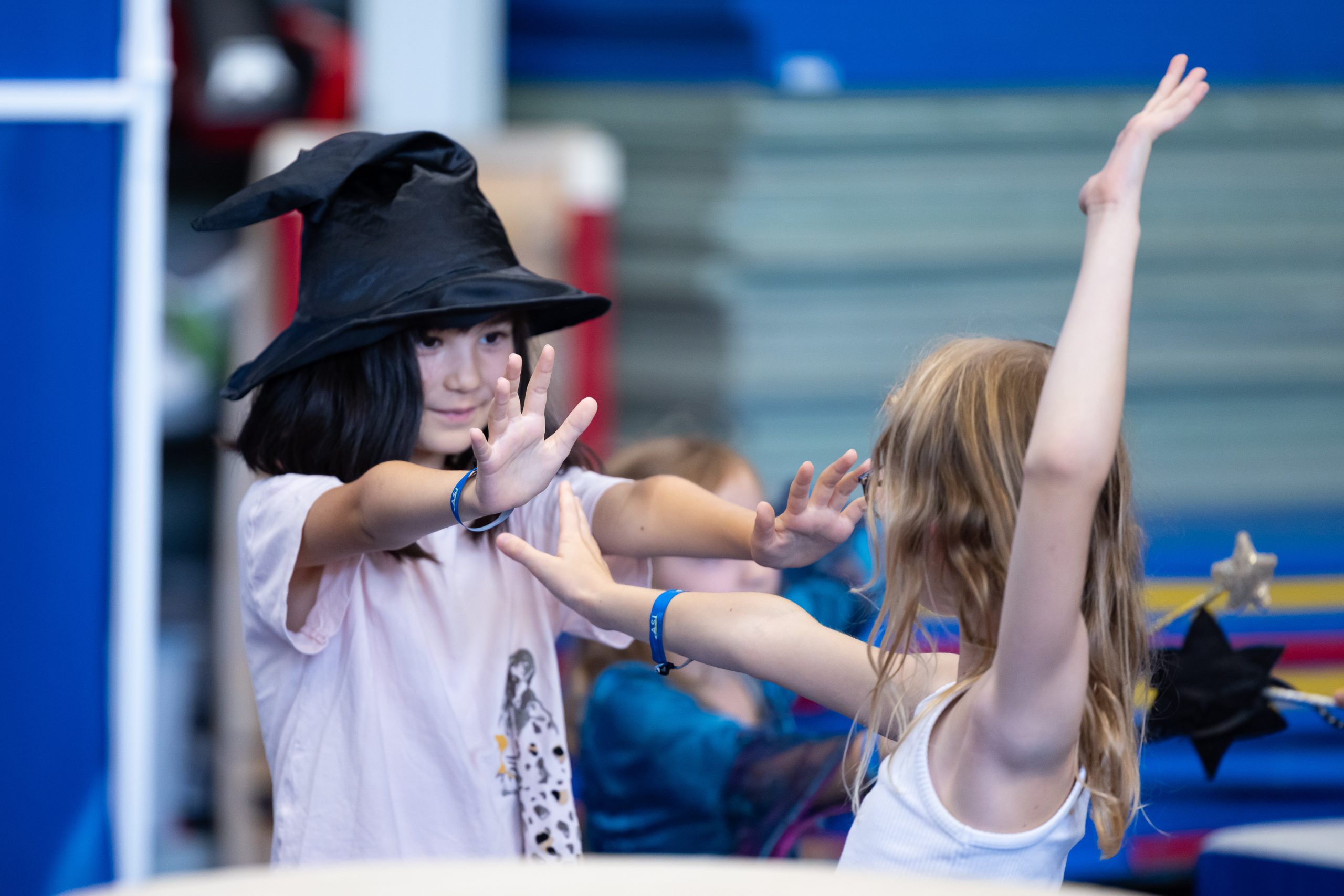 Court métrage mat 4-5 S07