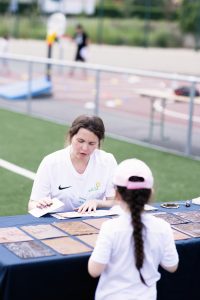 Créa linogravure 6-8 mat S08