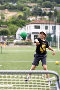 Power journée 9-12 ans S27.2026