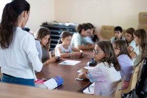 Court métrage apm 9-12 ans S31.2026