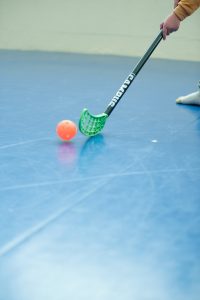 Hockey apm 9-12 ans S31.2026