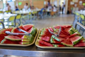 Cuisine mat 13-17 ans S30.2026