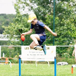 Athlétisme apm 9-12 ans S29.2026